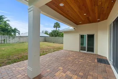 17735 Carver Avenue, Jupiter, FL 33458 - Photo 26