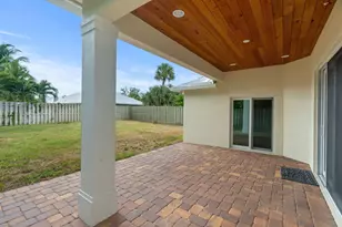 17735 Carver Ave, Jupiter, FL 33458 - Photo 26