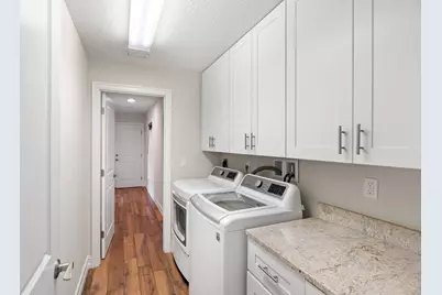 17735 Carver Avenue, Jupiter, FL 33458 - Photo 24