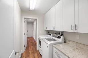 17735 Carver Ave, Jupiter, FL 33458 - Photo 24