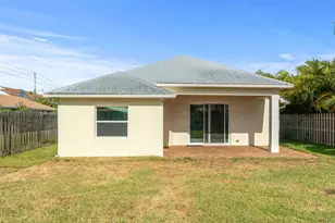 17735 Carver Ave, Jupiter, FL 33458 - Photo 30