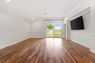 17735 Carver Ave, Jupiter, FL 33458 - Photo 12