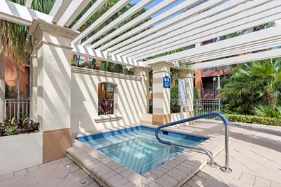 600 S Dixie Highway #621, West Palm Beach, FL 33401 - Photo 12