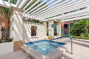 600 S Dixie Hwy, West Palm Beach, FL 33401 - Photo 12