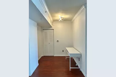 600 S Dixie Highway #621, West Palm Beach, FL 33401 - Photo 2