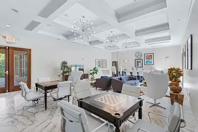 600 S Dixie Highway #621, West Palm Beach, FL 33401 - Photo 14