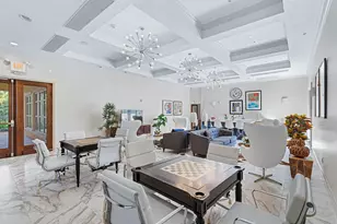 600 S Dixie Hwy, West Palm Beach, FL 33401 - Photo 14