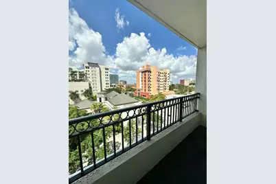 600 S Dixie Highway #621, West Palm Beach, FL 33401 - Photo 10