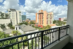 600 S Dixie Hwy, West Palm Beach, FL 33401 - Photo 10