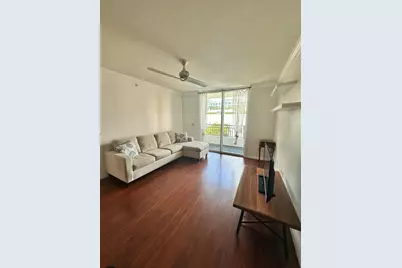 600 S Dixie Highway #621, West Palm Beach, FL 33401 - Photo 4