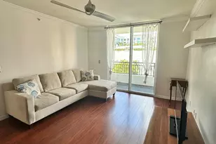 600 S Dixie Hwy, West Palm Beach, FL 33401 - Photo 4
