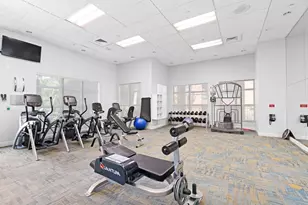 600 S Dixie Hwy, West Palm Beach, FL 33401 - Photo 16
