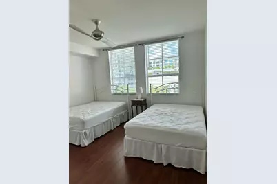 600 S Dixie Highway #621, West Palm Beach, FL 33401 - Photo 8