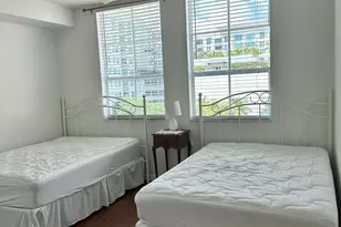600 S Dixie Hwy, West Palm Beach, FL 33401 - Photo 8