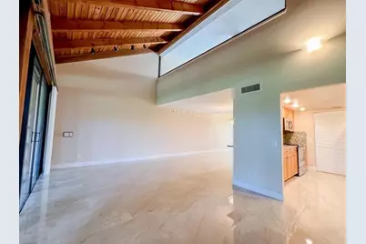 10740 S Golfview Drive, Pembroke Pines, FL 33026 - Photo 14