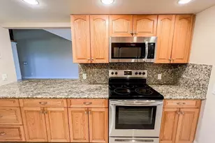 10740 S Golfview Dr, Pembroke Pines, FL 33026 - Photo 12