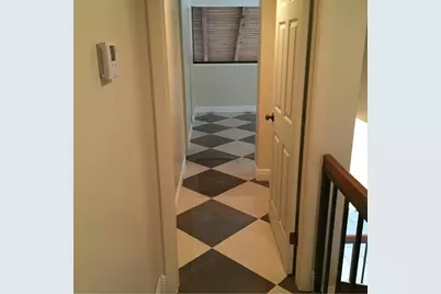 10740 S Golfview Drive, Pembroke Pines, FL 33026 - Photo 26
