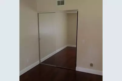 10740 S Golfview Drive, Pembroke Pines, FL 33026 - Photo 18