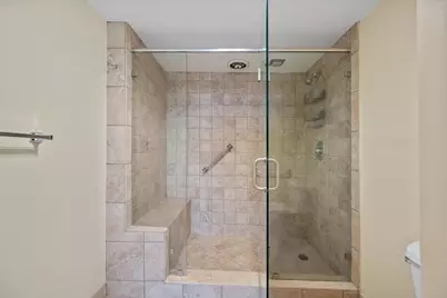 2773 S Ocean Boulevard #416, Palm Beach, FL 33480 - Photo 10
