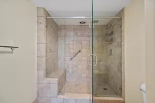 2773 S Ocean Blvd, Palm Beach, FL 33480 - Photo 10