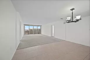 2773 S Ocean Blvd, Palm Beach, FL 33480 - Photo 1