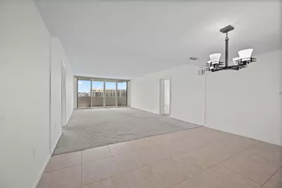 2773 S Ocean Boulevard #416, Palm Beach, FL 33480 - Photo 1