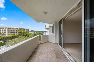 2773 S Ocean Blvd, Palm Beach, FL 33480 - Photo 16