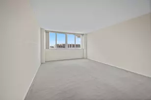 2773 S Ocean Blvd, Palm Beach, FL 33480 - Photo 6