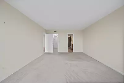 2773 S Ocean Boulevard #416, Palm Beach, FL 33480 - Photo 8