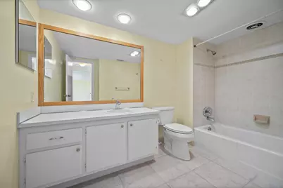 2773 S Ocean Boulevard #416, Palm Beach, FL 33480 - Photo 14