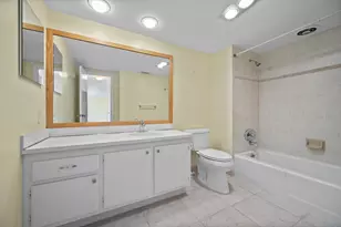 2773 S Ocean Blvd, Palm Beach, FL 33480 - Photo 14