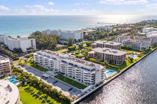 2773 S Ocean Blvd, Palm Beach, FL 33480 - Photo 22