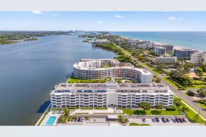 2773 S Ocean Boulevard #416, Palm Beach, FL 33480 - Photo 24