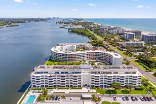 2773 S Ocean Blvd, Palm Beach, FL 33480 - Photo 24