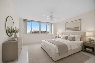 2773 S Ocean Blvd, Palm Beach, FL 33480 - Photo 12
