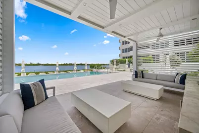 2773 S Ocean Boulevard #416, Palm Beach, FL 33480 - Photo 18