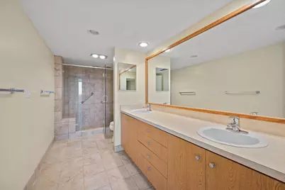 2773 S Ocean Boulevard #416, Palm Beach, FL 33480 - Photo 8