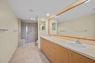 2773 S Ocean Blvd, Palm Beach, FL 33480 - Photo 8