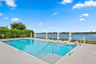 2773 S Ocean Blvd, Palm Beach, FL 33480 - Photo 18