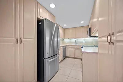 2773 S Ocean Boulevard #416, Palm Beach, FL 33480 - Photo 4