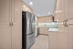 2773 S Ocean Blvd, Palm Beach, FL 33480 - Photo 4
