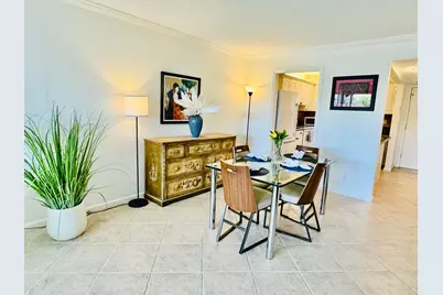 773 Jeffery Street #4-304, Boca Raton, FL 33487 - Photo 8