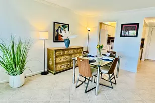 773 Jeffery St, Boca Raton, FL 33487 - Photo 8