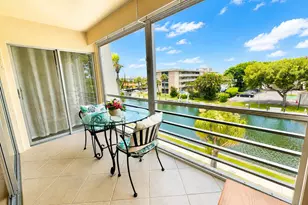 773 Jeffery St, Boca Raton, FL 33487 - Photo 2