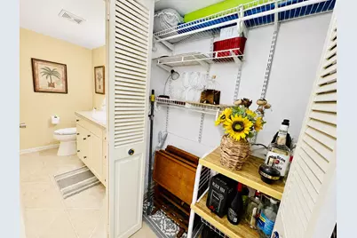 773 Jeffery Street #4-304, Boca Raton, FL 33487 - Photo 24