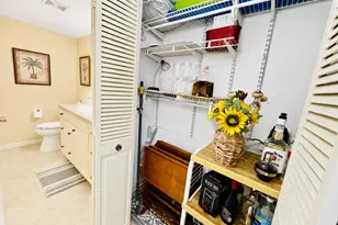 773 Jeffery St, Boca Raton, FL 33487 - Photo 24