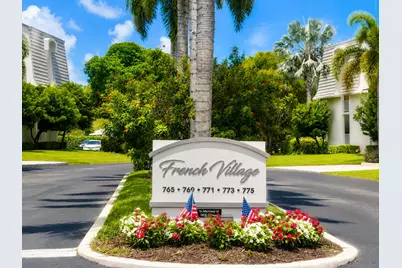 773 Jeffery Street #4-304, Boca Raton, FL 33487 - Photo 4