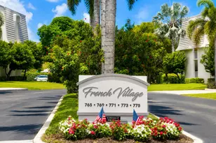 773 Jeffery St, Boca Raton, FL 33487 - Photo 4