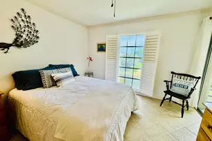 773 Jeffery St, Boca Raton, FL 33487 - Photo 20