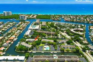 773 Jeffery St, Boca Raton, FL 33487 - Photo 1